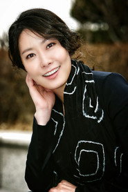 사현진