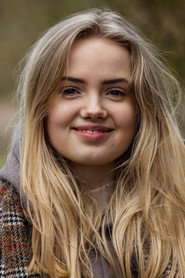 Anna Munch