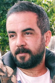 پیمان مقدمی