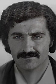 Кязым Абдуллаев