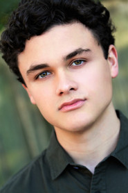 Nicholas Stargel