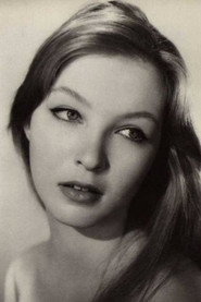 Марина Влади