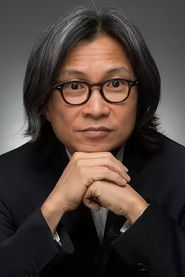 陳可辛