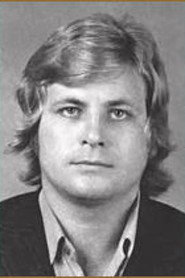 Александр Буклеев
