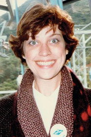 Lynne Naylor