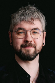Шон 'Jacksepticeye' МакЛоклин
