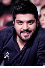 سینا مهراد