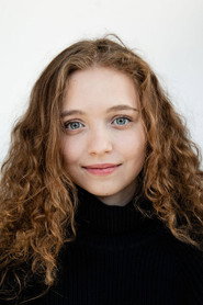 Алина Болознева