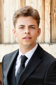 Willem Hanssen