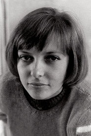 Таисия Калинченко