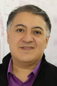 Pavel Granados