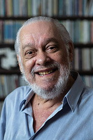 Paulo Cesar Pinheiro