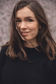 Juliette Damy