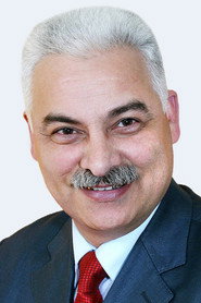 Алекпер Алиев