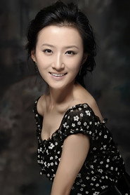 Jiajia Liu