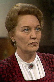 Marianne Lindner