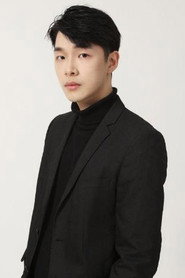 骆晓宇