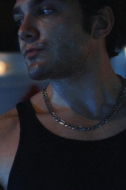 Anthony Vitale