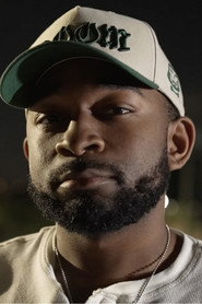 John Means