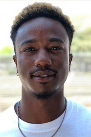 Tre Williams