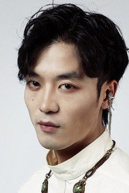 Hongyu Jiang
