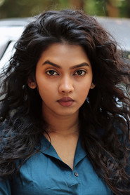 Meera Joshi