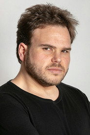 Michele Ferrantino