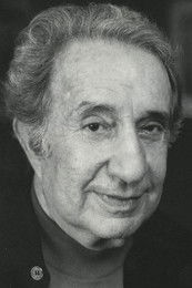 Алекс Норт