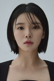 박희정