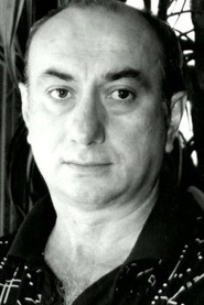 Рамиз Саркаров