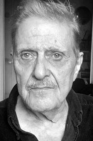 Фред Улисс