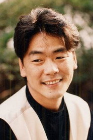 김광석