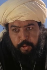 حسن الجندي