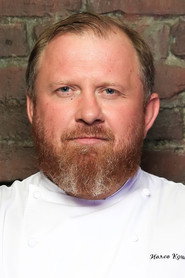 Константин Ивлев