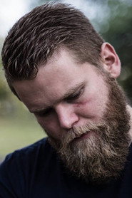Hörður Már Bjarnason