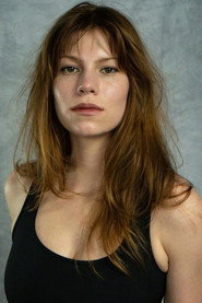 Arianna Evangelia