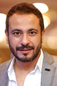 محمد نجاتي