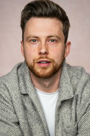 Thomas Sargeant