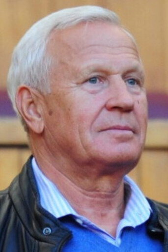 Вячеслав Колосков