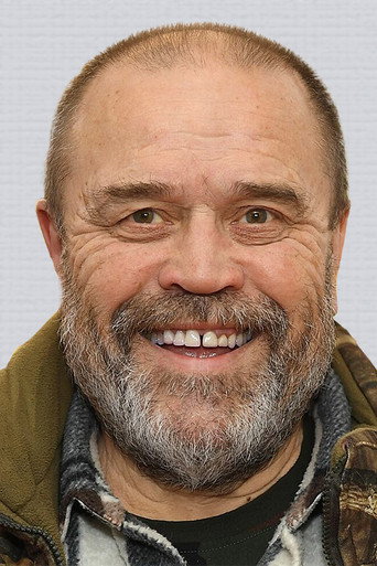 Александр Адольфович Ильин