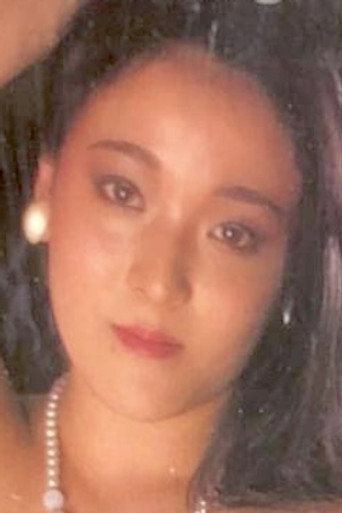 Hitomi Tachikawa