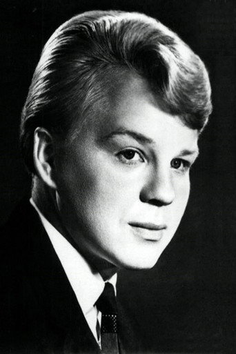 И. Пушкарев