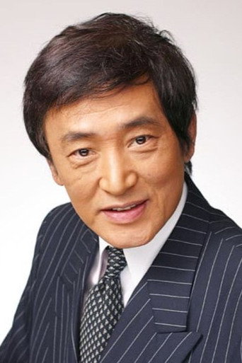 宮内洋