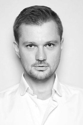 Владимир Гориславец