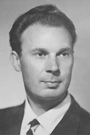 Ю. Леонидов