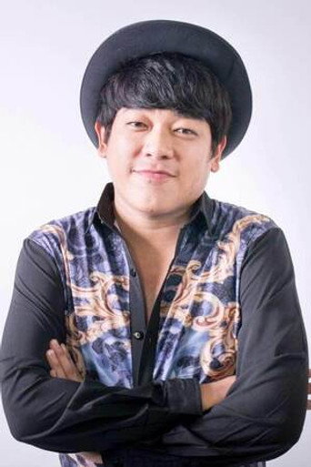 Thanh Tân