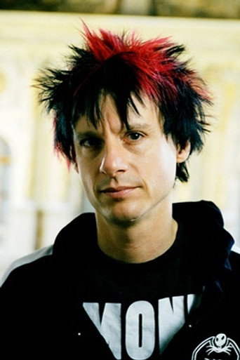 Vom Ritchie