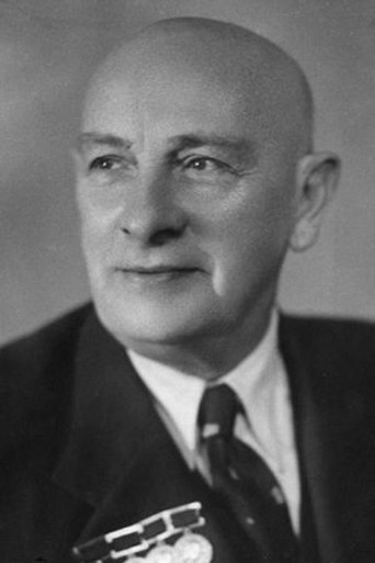 А. Зражевский