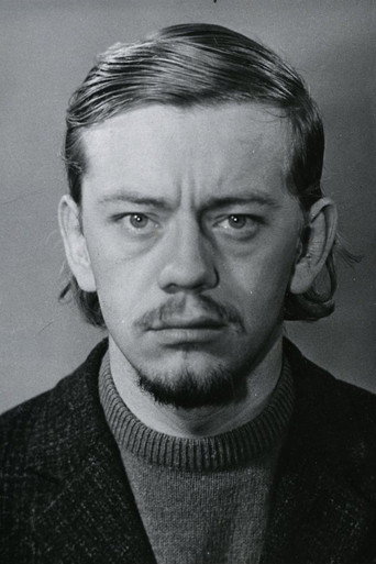 Кальё Комиссаров