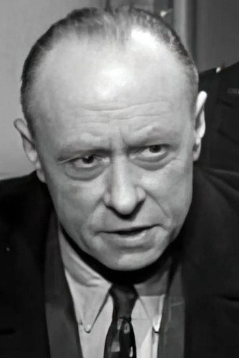 Marcel Rouzé